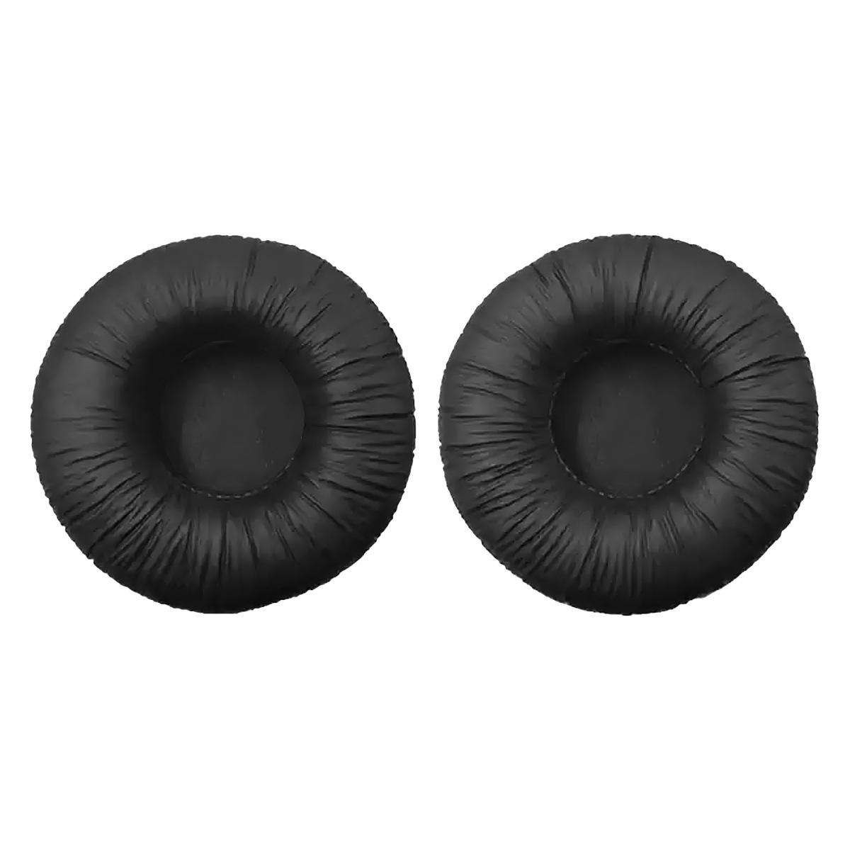 Compatible Ear Pads & Headband for JBL T450, T500, T510BT, Tune600BTNC, T670NC Earphones