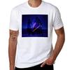 The Balance Tshirt Casual Trendy Streetwear Tee Shirt