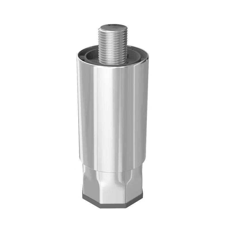 Jundingying Stainless Steel Adjustable Furniture Legs
