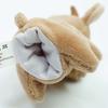 Role Play Animal Hand Puppets Stuffed Doll Puppets Plush Toy Finger Puppets  Party Favors