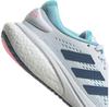 adidas Supernova 2 беговые кроссовки