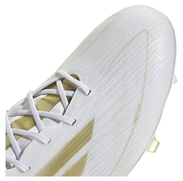Adidas F50 Elite FG Football Boots