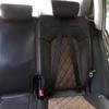 Safety Seat Restraint Mount Latches Interface Bracket Replacement Mount Kit