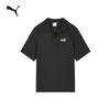 Men's Casual Sport Polo T-Shirt