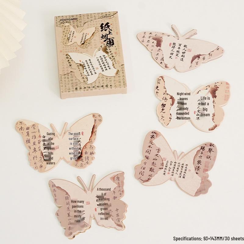 Creative Kindergarten Art Area Hanging Decorations