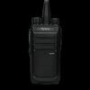 Hytera BD500U Digital Walkie-Talkie (CN Version)