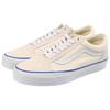 New Vans Old Skool 36 Lx Off White VN000CNGOFW