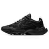 Air Zoom Division Black CK2946-002