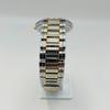 Used [Working Item] CITIZEN Citizen Exceed Ladies Watch