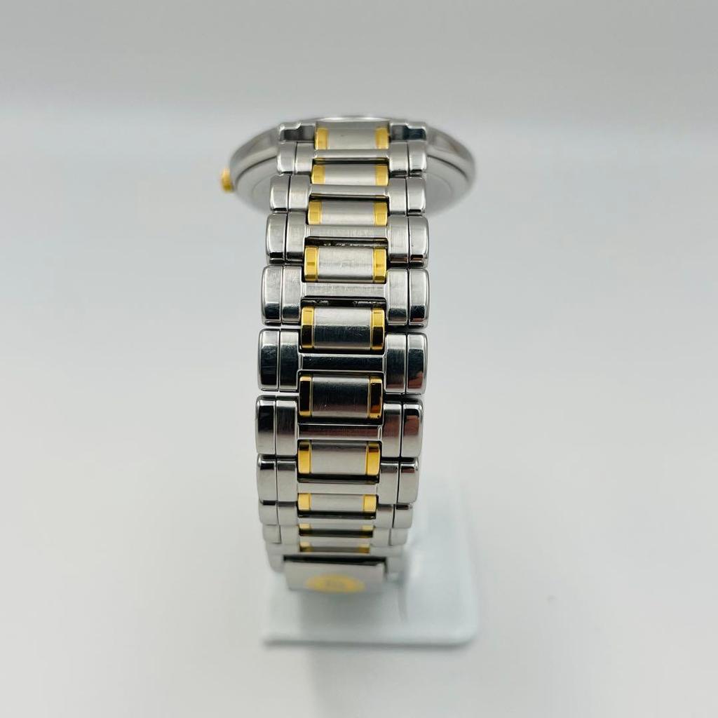 Used [Working Item] CITIZEN Citizen Exceed Ladies Watch