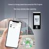 ZKTECO xFace600-HL Dynamic Facial and Fingerprint Recognition System CN plug (adapter included)
