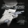The James Bond Omnibus 003 by Jim Lawrence Paperback Book 9780857685889