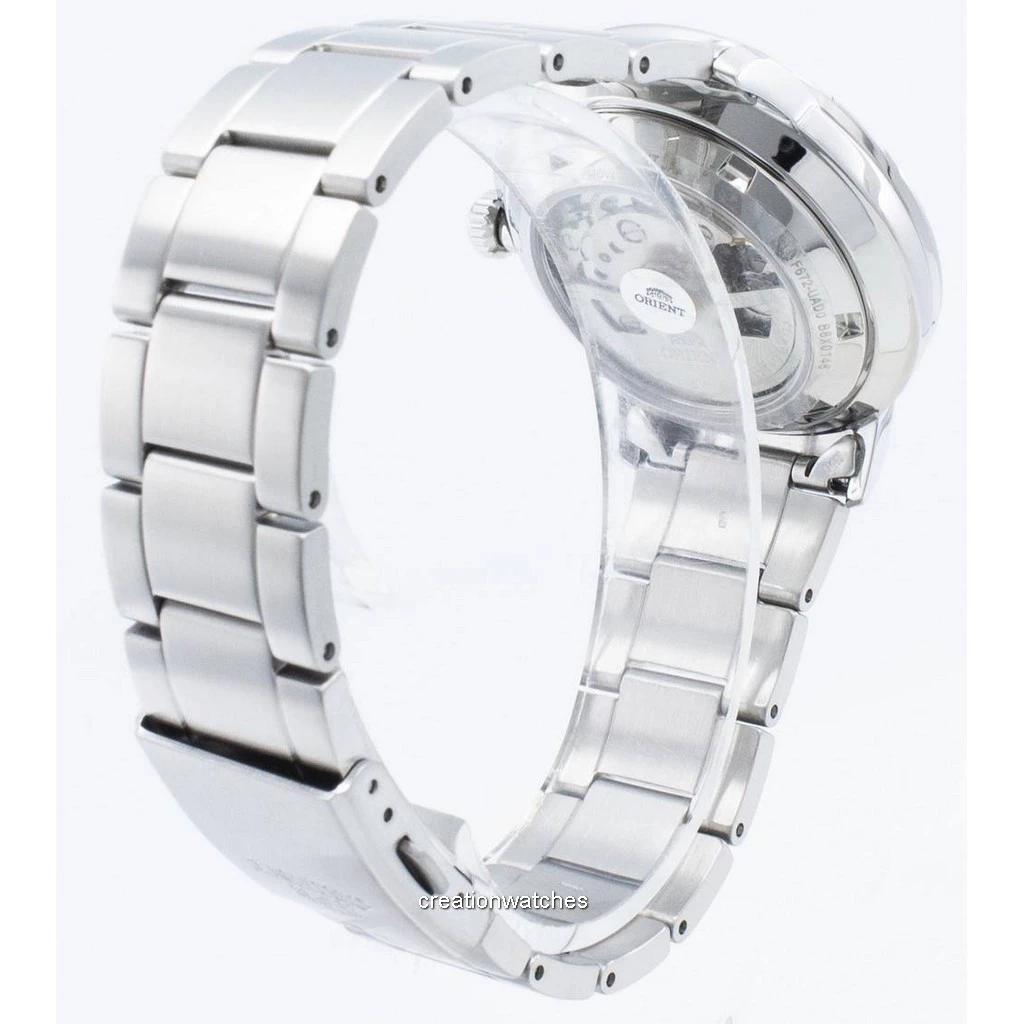 Orient Classic RA-AC0E01B10B Automatic Men's Watch