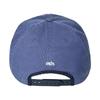 Suaegi Cap Blue