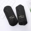 Large Size Oil Resistant Sleeves Against Dirt Dishwashing Cleaning Sleeves  Female