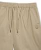 LIFEWORK L3 Going Basic Wide Pants