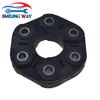 Driveshaft Coupler Flex Joint Disc For BMW E46 E36 E39 E34 M3 M5 M6 X5 Z3 Z4 128i 323i 325i 328i 525i 330i 528i 530i 535i 735i