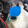 38513-SB0-961 Washer Fluid Reservoir Cap for Honda Civic Accord CR-V. | Replacement Washer Fluid Reservoir Cap for Honda Models, Fits OE