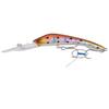 Floating  Minnow 14.7cm/13.5g Fishing Lure Bait Artifical Lure Fishing Accessories