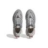 Adidas Alphaboost V1 'Grey Pink Strata' HQ7216