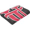 University of Tampa Fleece Blanket, Very Soft Microfiber Flannel Blanket for Couch Warm and Cozy for All Seasons