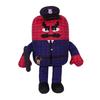 Rubare Peluche Brainrot Giocattoli Pregiati Periferiche di Gioco Vari Modelli Collezionisti Fan Decorazione Personaggio Cartone Animato Ruolo Regalo Per Bambino