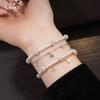 Armband – Kedjearmband