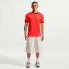 Nike Maglia da Calcio Aero FIT da Uomo