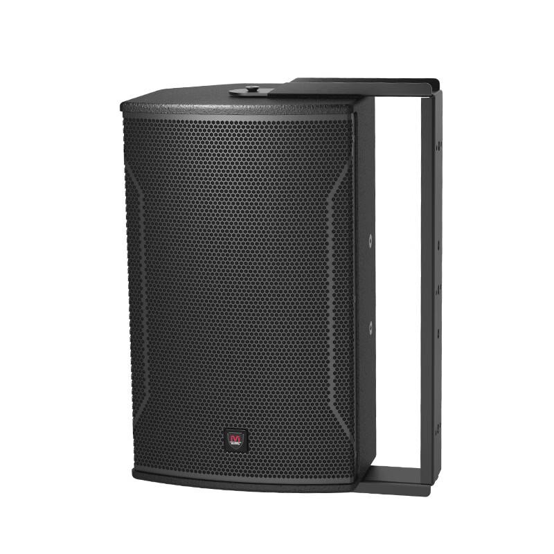 

Moti.Vity AT-08 8-inch Conference Speaker CN plug (adapter included)