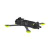 Nazgul XL5 ECO V1.1 Drone Frame