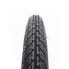 Tire Sa-216 26X2.00 Bk Braker Refl 1.3 Mm