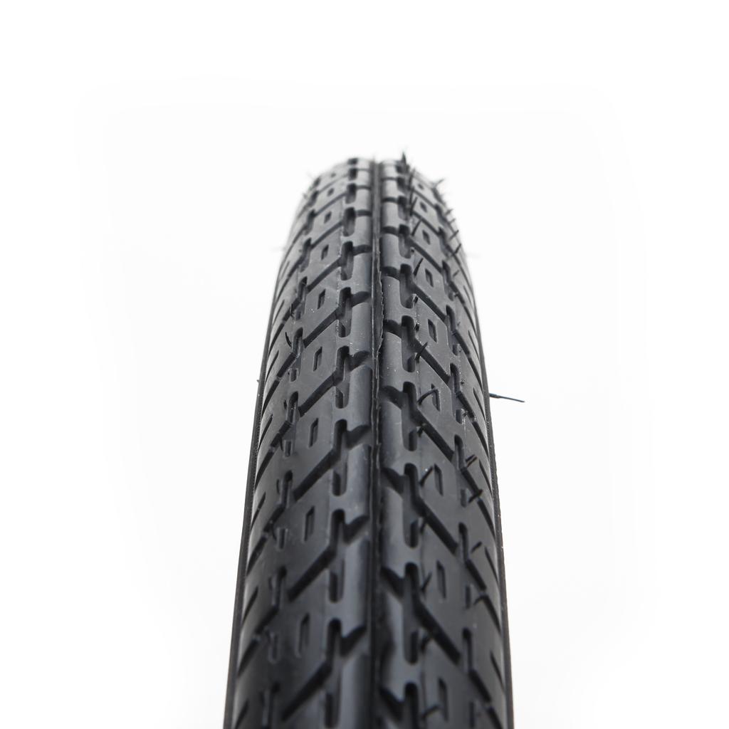 Tire Sa-216 26X2.00 Bk Braker Refl 1.3 Mm