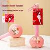 Women's Day Gift: High-End Mugwort Hammer for Female Employees, Clients, and Mothers in Beauty Industry