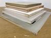 [USED] Used Ryohei Koiso reproduction art book and book set