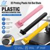 Printare 3D – Piese și accesorii pentru imprimante 3D