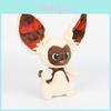 Avatar The Last Airbender Momo Plush Toy With Short Plush For Kids And Collectors