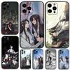 Fundas para móviles – Parachoques para smartphones