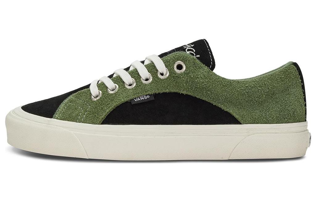 Vans Lampin 86 Dx X Gramicci 'Green' VN0A7Q4RBKO