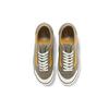 Vans Style 36 Decon Sf Low Top Skate Shoes Unisex Sneakers Khaki VN0A5HYRA5D