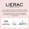 Lierac, Sunissime, Hyaluronic Acid, Bronzing, Self-Tanning Drops, For Face, 30 Ml