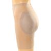 Venus Square Girdle With Pad Between Pelvis And Hip Vgrg106t