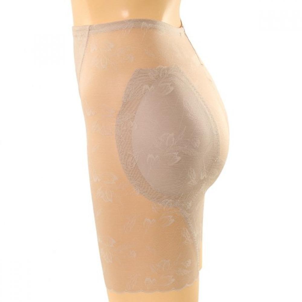 Venus Square Girdle With Pad Between Pelvis And Hip Vgrg106t