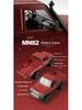 Toyota Officially Licensed RC LC79 Pickup Truck Model Car