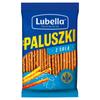 Lubella Breadsticks with Salt 70 G