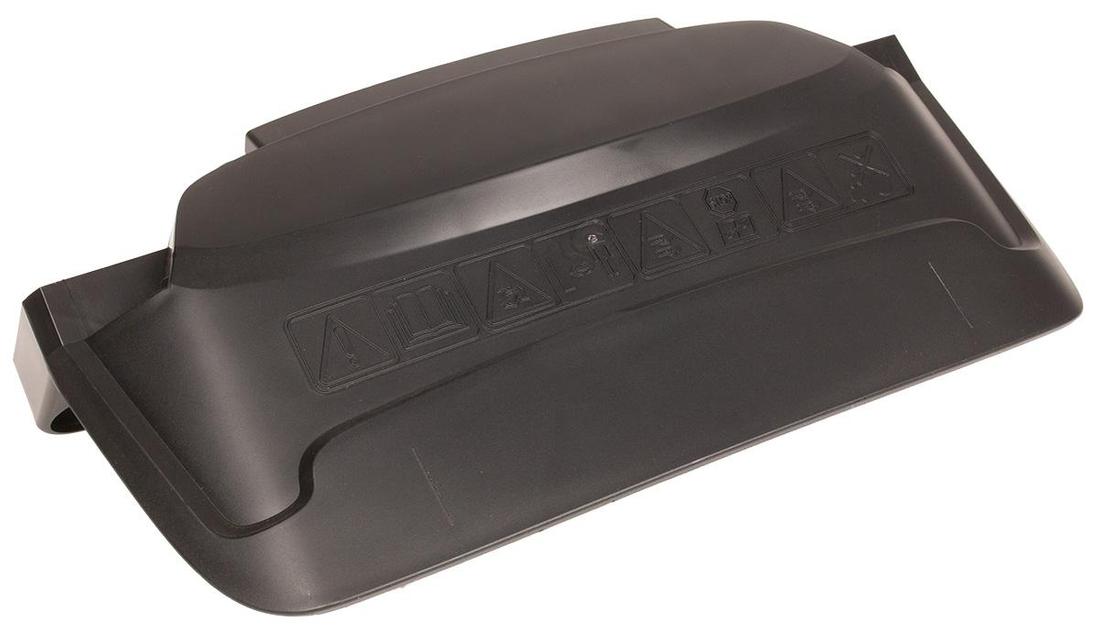 

Cedrus Rear Guard C-Mow L Series 80302254-01