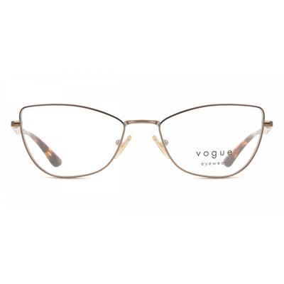Gafas y accesorios – Gafas de sol