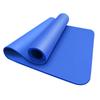Yoga Katze TPE Fitness Yoga Matte