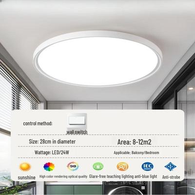מנורות תקרה – אורות תקרה