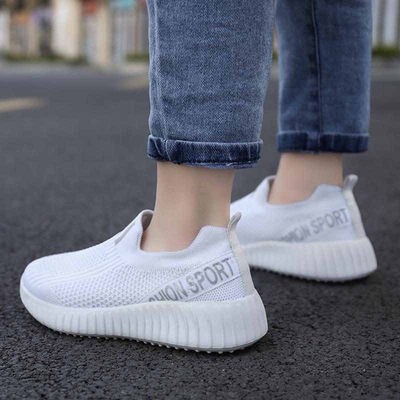 Boys' Shoes Summer Mesh Shoes Children's Big Children's Hollow Breathable Deodorant Sneakers