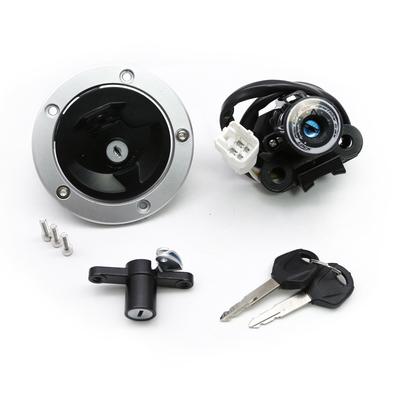 Motores de la motocicleta y piezas del motor – Arranque